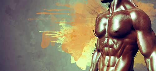 Winstrol (Stanozolol) 100 mg Euro Prime Farmaceuticals : Régime de Dosage et Conseils