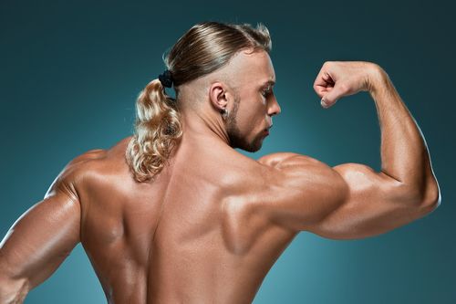 Zymoplex 20 mg: An In-Depth Guide to Usage, Benefits, and Considerations