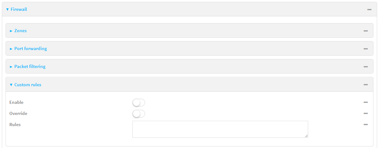#1troubleshooting cPanel Issues-a Comprehensive Information