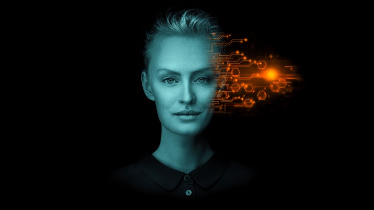 Visa To Own Property In Portugal: What Are The Options?